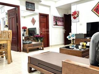 Bán chung cư tòa a1 151 nguyễn đức cảnh, hoàng mai. dt 87m2, 3pn, 2 wc. giá 4.5 tỷ  0983 873 ***