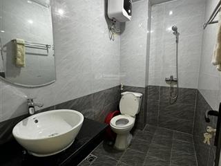 Bán chung cư tòa ct3 885 gelexia view gamuda tam trinh dt 66.8m2 2ngủ 2wc, giá 3 tỷ  0983 873 ***