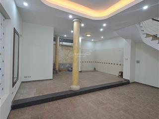 Tôi cần cho thuê nhà tại liễu giai, dt 50m2x6t, có tm, giá thuê 18 triệu/tháng.  0982 987 ***