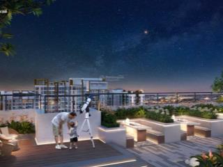 Nhanh tay sở hữu căn hộ 2pn toà h2 tiêu chuẩn khách sạn cao cấp hạng sang  masteri waterfront