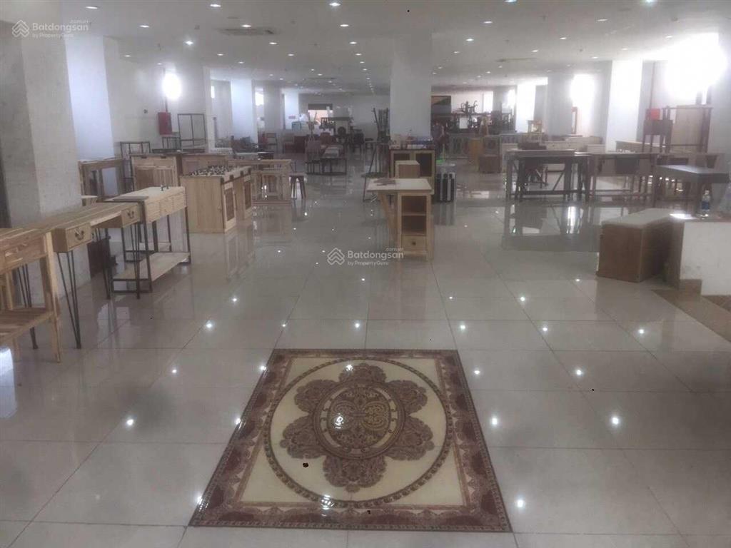 Cho thuê mặt bằng, văn phòng tại bình dương, nhiều diện tích, tặng 1 tháng thuê