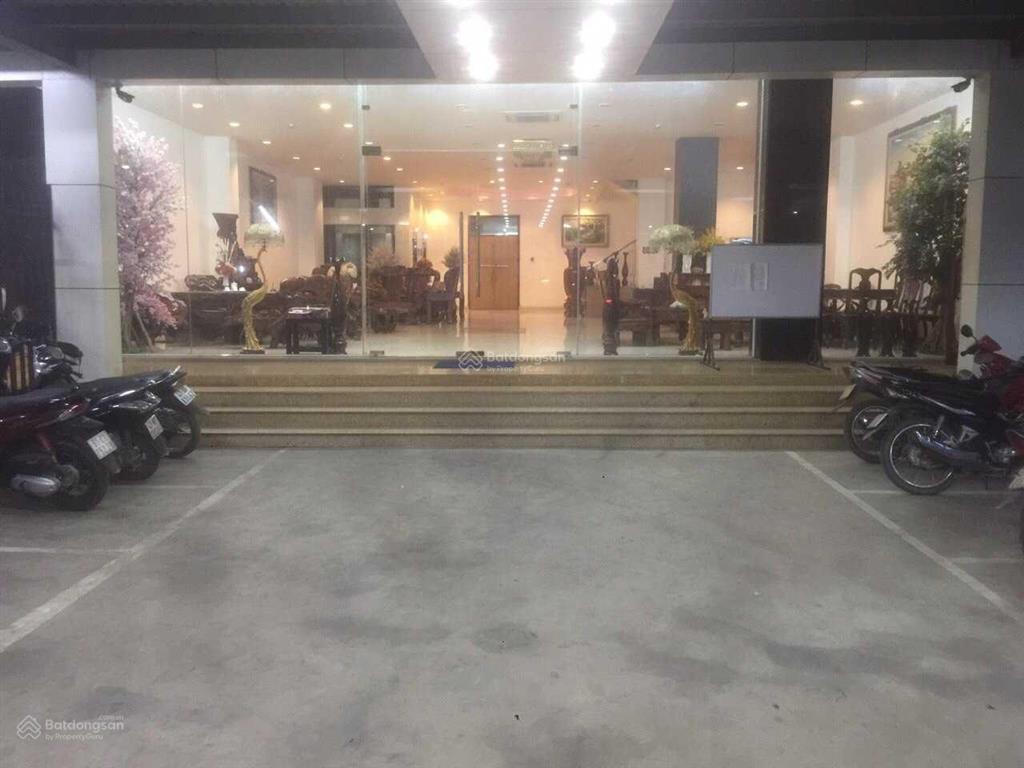 Cho thuê mặt bằng, văn phòng tại bình dương, nhiều diện tích, tặng 1 tháng thuê
