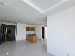 Chính chủ cần terra mia bán căn góc 72.3m2 3 view, giá 2,7 tỷ,  0901 440 ***