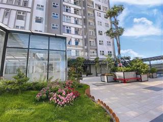 Hiếm  bán nhanh căn 67m2 xi grand court có sổ hồng  5,3 tỷ  3pn 2wc, nhà full nt, 0938 891 ***