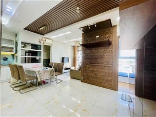 Hiếm  bán nhanh căn 67m2 xi grand court có sổ hồng  5,3 tỷ  3pn 2wc, nhà full nt, 0938 891 ***