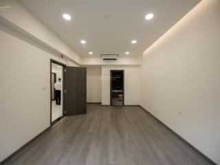 Cho thuê căn trệt duplex khu diamond centery diện 160m2 3pn+4wc