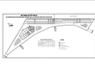 Chính chủ bán 2 lô đất rộng 200m2 tại xã hoàn sơn huyện tiên du tỉnh bắc ninh