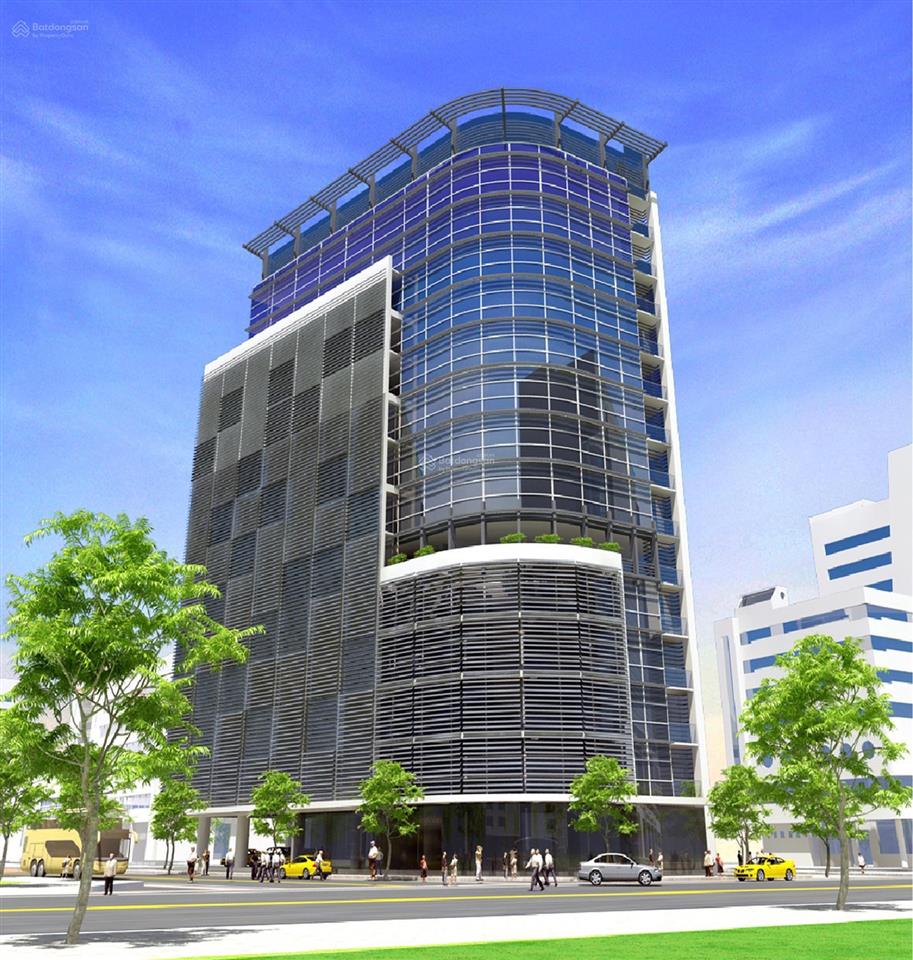 Bán lô đất 1.141m2 tại đường trường chinh, đống đa. được phép xây cao 13.5 tầng nổi, 3 tầng hầm
