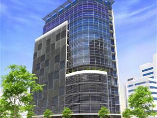 Bán lô đất 1.141m2 tại đường trường chinh, đống đa. được phép xây cao 13.5 tầng nổi, 3 tầng hầm