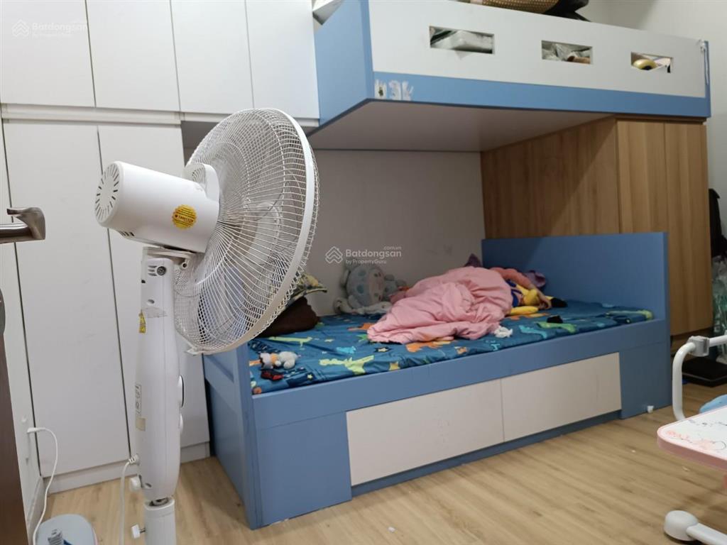 Cần bán căn 2pn 64m2 view đẹp thoáng mát tòa the one kđt gamuda giá 5.x tỷ,  0977 699 ***