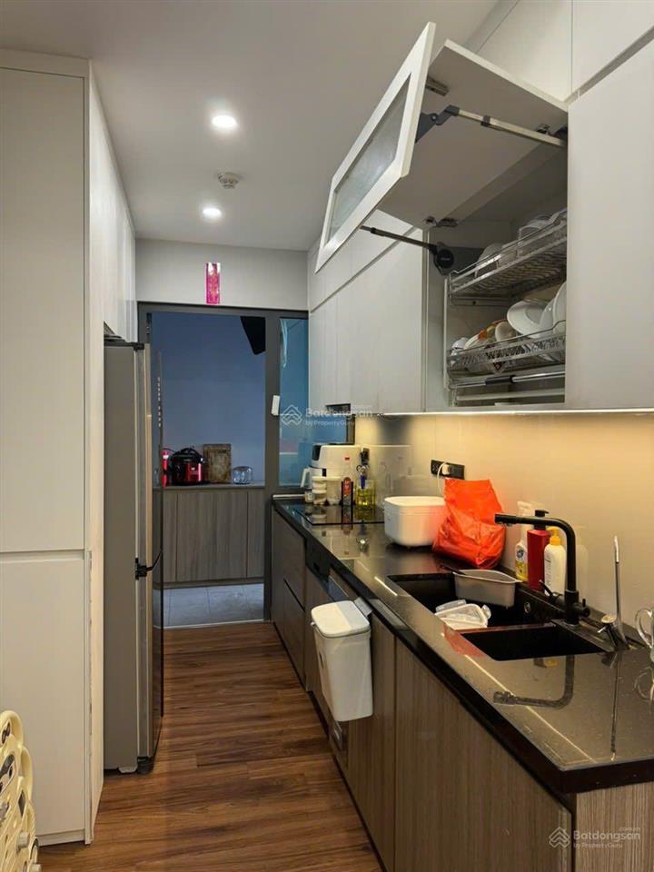 Bán căn 2pn2vs toà the two gamuda gardens 79m2 view đẹp thoáng mát  0977 699 ***