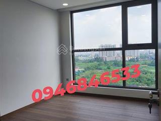 Nhượng bán căn hộ 89,5m2(2pn) chung cư khai sơn city, an ninh tốt, nhà mới bàn giao. bán giá 5,39tỷ