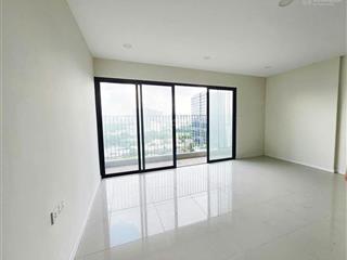 Bán lại căn officetel 37m2 gần phú mỹ hưng q7, nhận nhà vào ở ngay. 2 tỷ 059 triệu (full giá)