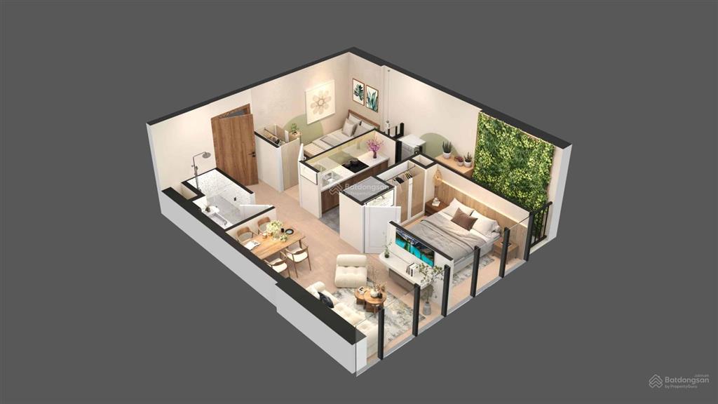 Từ 10.6 tỷ căn 3 ngủ, trung tâm đống đa, full nội thất như hình, vay 70% lãi 0%,thuê ~ 350tr/năm