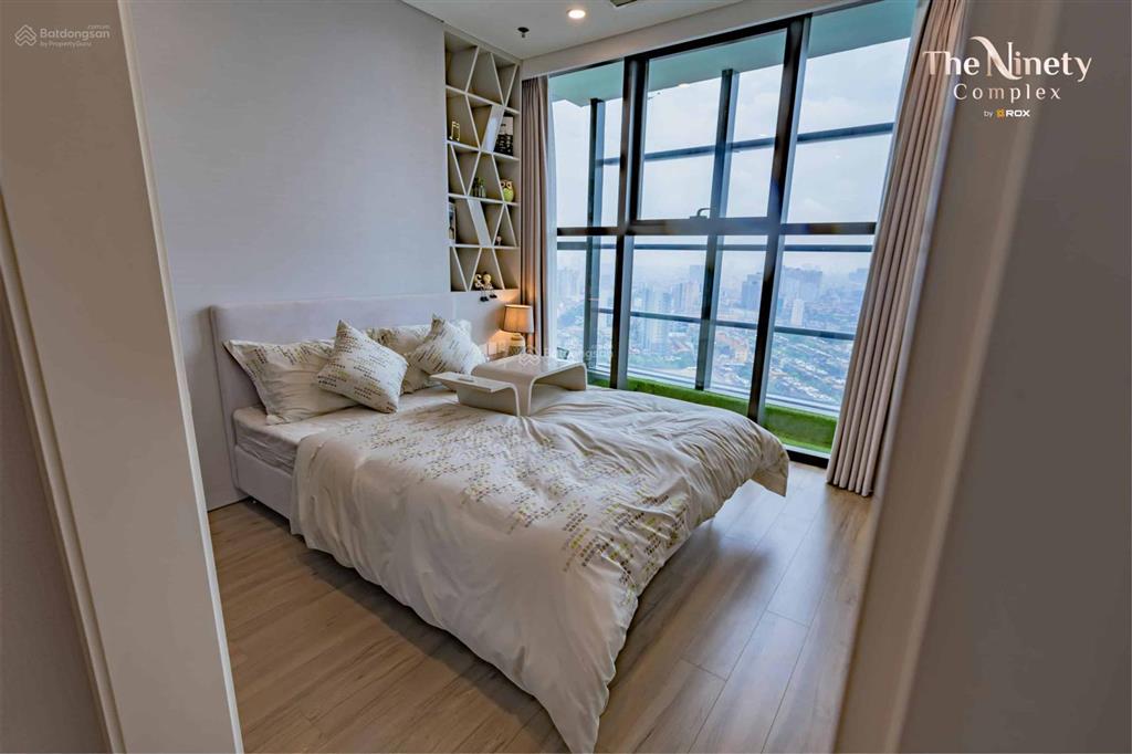 Từ 10.6 tỷ căn 3 ngủ, trung tâm đống đa, full nội thất như hình, vay 70% lãi 0%,thuê ~ 350tr/năm