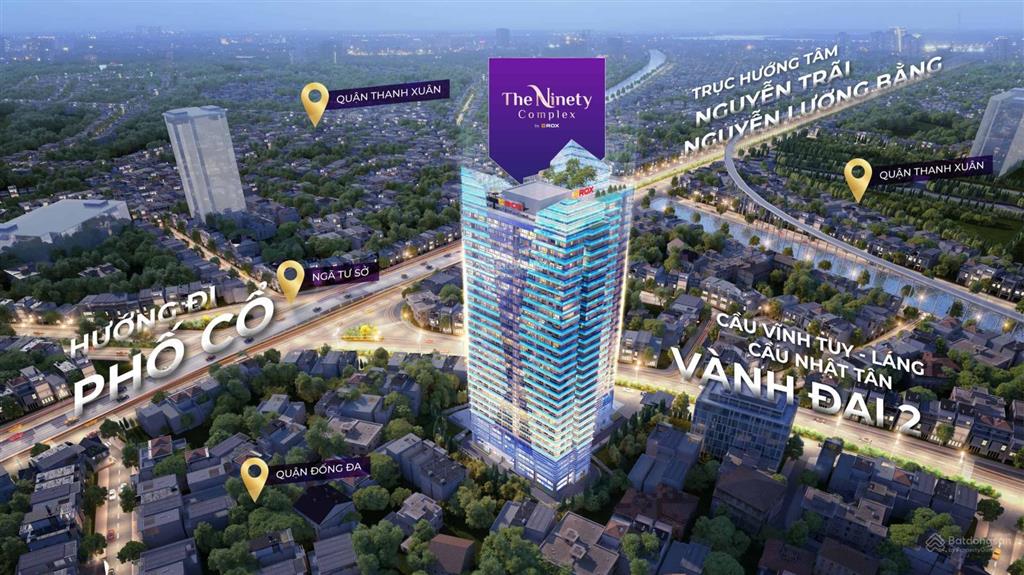 Từ 10.6 tỷ căn 3 ngủ, trung tâm đống đa, full nội thất như hình, vay 70% lãi 0%,thuê ~ 350tr/năm