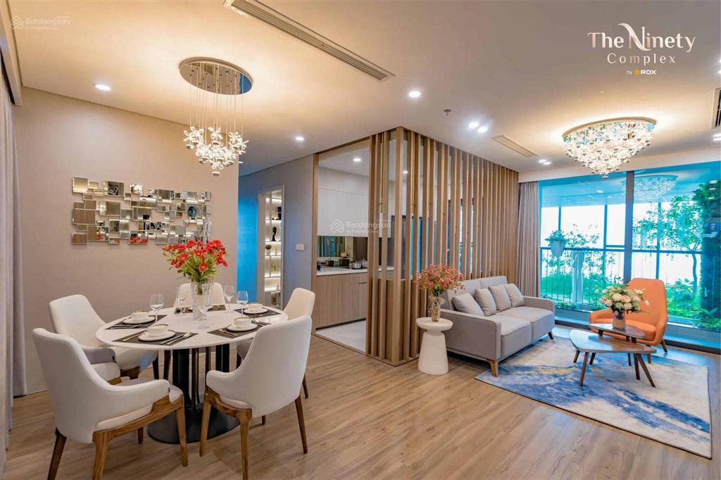 Từ 10.6 tỷ căn 3 ngủ, trung tâm đống đa, full nội thất như hình, vay 70% lãi 0%,thuê ~ 350tr/năm