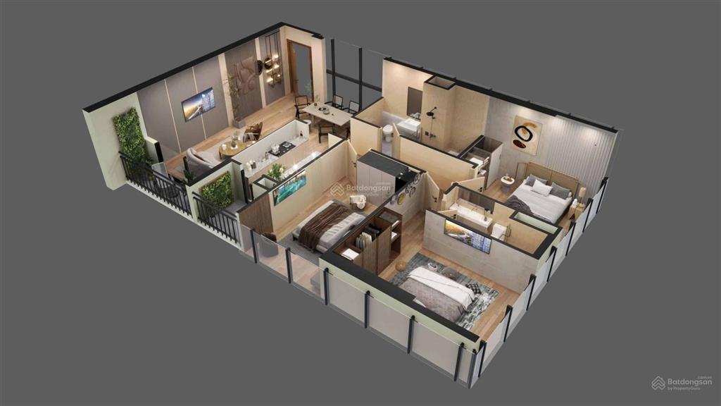 Từ 10.6 tỷ căn 3 ngủ, trung tâm đống đa, full nội thất như hình, vay 70% lãi 0%,thuê ~ 350tr/năm