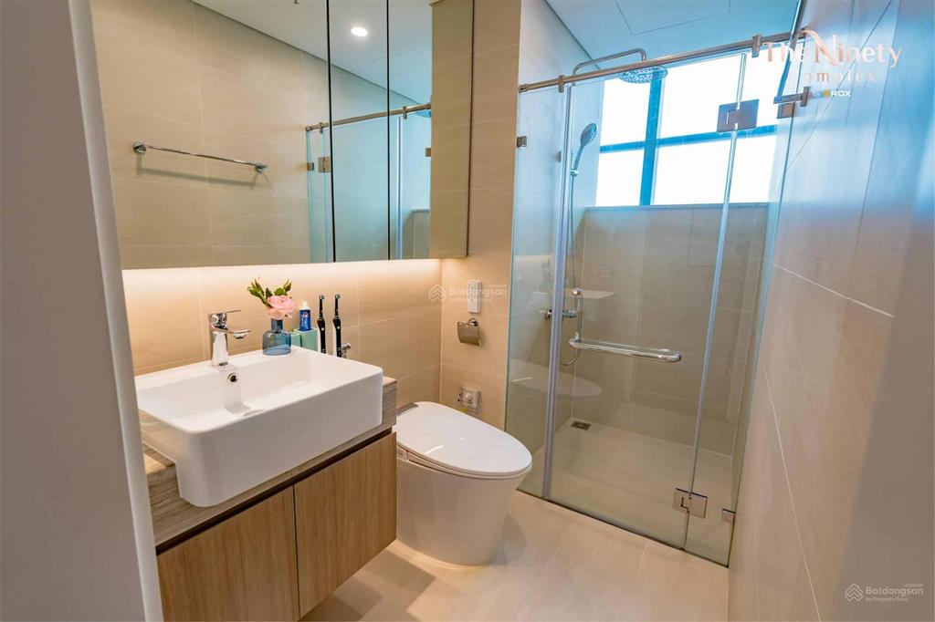 Từ 10.6 tỷ căn 3 ngủ, trung tâm đống đa, full nội thất như hình, vay 70% lãi 0%,thuê ~ 350tr/năm