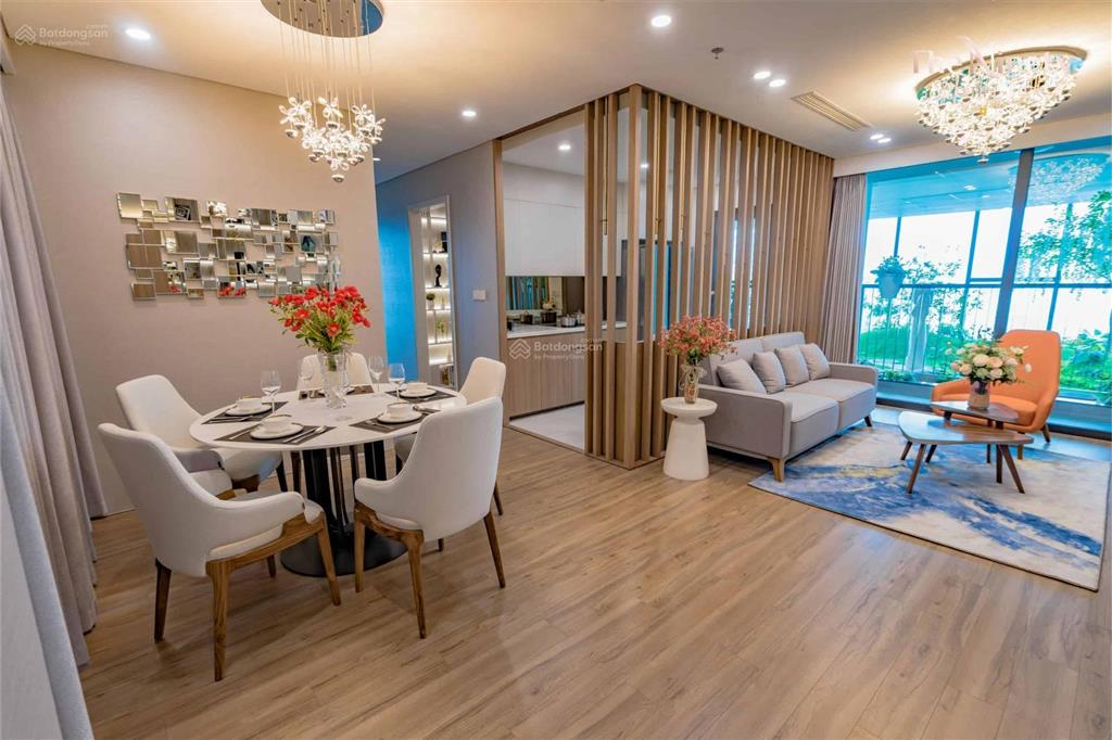 Từ 10.6 tỷ căn 3 ngủ, trung tâm đống đa, full nội thất như hình, vay 70% lãi 0%,thuê ~ 350tr/năm