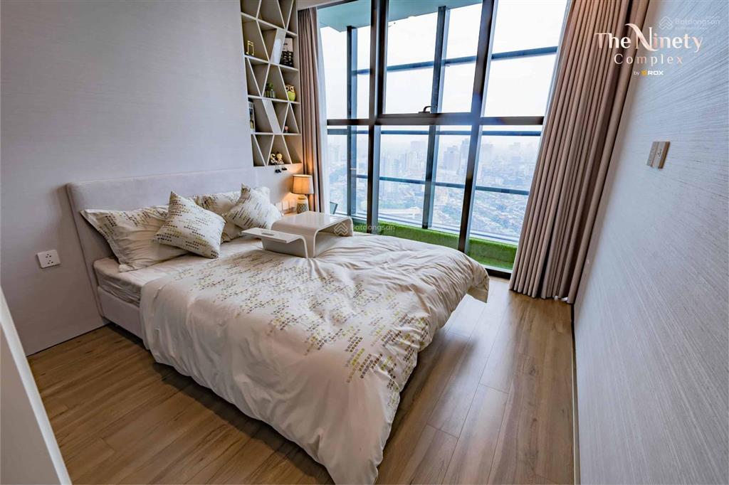 Từ 10.6 tỷ căn 3 ngủ, trung tâm đống đa, full nội thất như hình, vay 70% lãi 0%,thuê ~ 350tr/năm