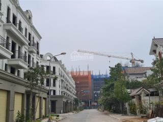 Shophouse đường 13,5m thuận an central lake. lô 90m2, mặt tiền 6m,  0914 718 ***