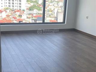 Hàng hot bán căn hộ chung cư tại khai sơn city, dt 77m2,  0914 712 ***