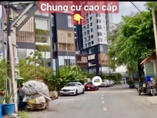 Bán 3.463 m2 đất lái thiêu, kế bên khu biệt thự vani