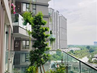 Chính chủ gứi bán căn 2 pn 2 vs sol forest ecopark  84,75m2 giá 4 tỷ