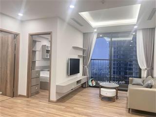 Chính chủ bán căn 2pn 2 vs dự án swan lake onsen residences 73m2. trục 01  full đồ giá 4,5 tỷ