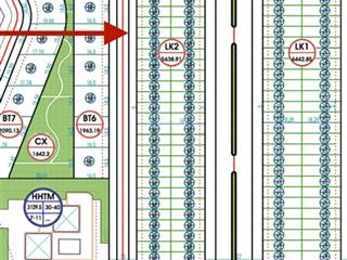 Chính chủ bán lk2 tân tây đô vị trí kinh doanh, nhà đẹp đã hoàn thiện giá bán 13.x tỷ