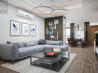 Cho thuê cc 2pn tại seasons avenue, 14 triệu, 80m2, siêu đẹp, nhiều tiện ích ( 0945 566 ***