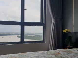 Cho thuê căn hộ 2pn , 96m2 , full nội thất, view sông sg, diamond island quận 2