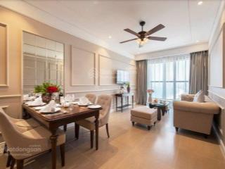 Chủ đi mỹ bán căn hộ biển altara suites sở hữu vĩnh viễn full nội thất doanh thu gần 500tr/năm