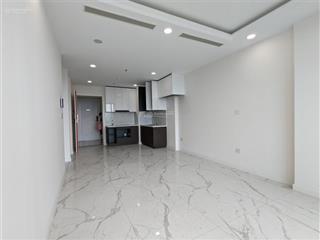 Bán căn hộ sunshine sky city | 2pn+2wc | dt 75m2 giá bán 3ty500 (bao thuế phí sang tên)