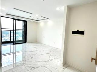 Bán văn phòng đa năng sunshine sky | 2pn+1 2wc | dt 85m2 giá 3ty500 (bao thuế phí)