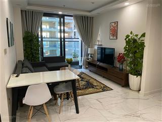 Bán căn hộ sunshine sky city | 2pn+2wc | 85m2 full nội thất giá 4ty250 (bao thuế phí)