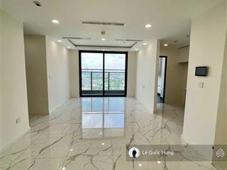 Bán căn hộ sunshine sky city (4pn+3wc) dt 132m2 giá bán 6ty300 (bao thuế phí)