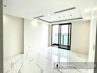 Bán officetel sunshine sky city | 2pn+1, 2wc | dt 85m2 giá bán 3ty500 (bao thuế phí)