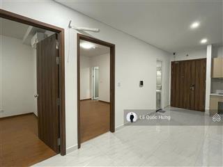 Cho thuê căn hộ dvela (2pn+2wc) dt 70m2 giá thuê 9tr/tháng.  0903 705 ***