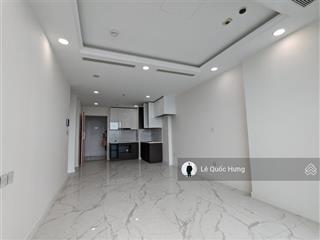 Bán officetel sunshine sky city | 2pn+2wc| dt 70m2 giá bán 3ty100 (bao thuế phí)