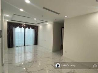 Cho thuê căn hộ sunshine sky (2pn+2wc) dt 85m2 giá thuê 12tr5/tháng.  0903 705 ***