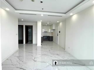 Bán officetel sunshine sky city (2pn+1, 2wc) dt 85m2 giá bán 3ty500.