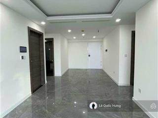 Cho thuê căn hộ sunshine diamond (2pn+2wc) 110m2 view thành phố giá 15tr/tháng