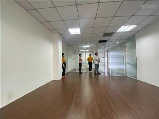 Cho thuê văn phòng quận tân bình giá rẻ (quanh khu sân bay)  50m2  100m2  150m2, sàn mới đẹp