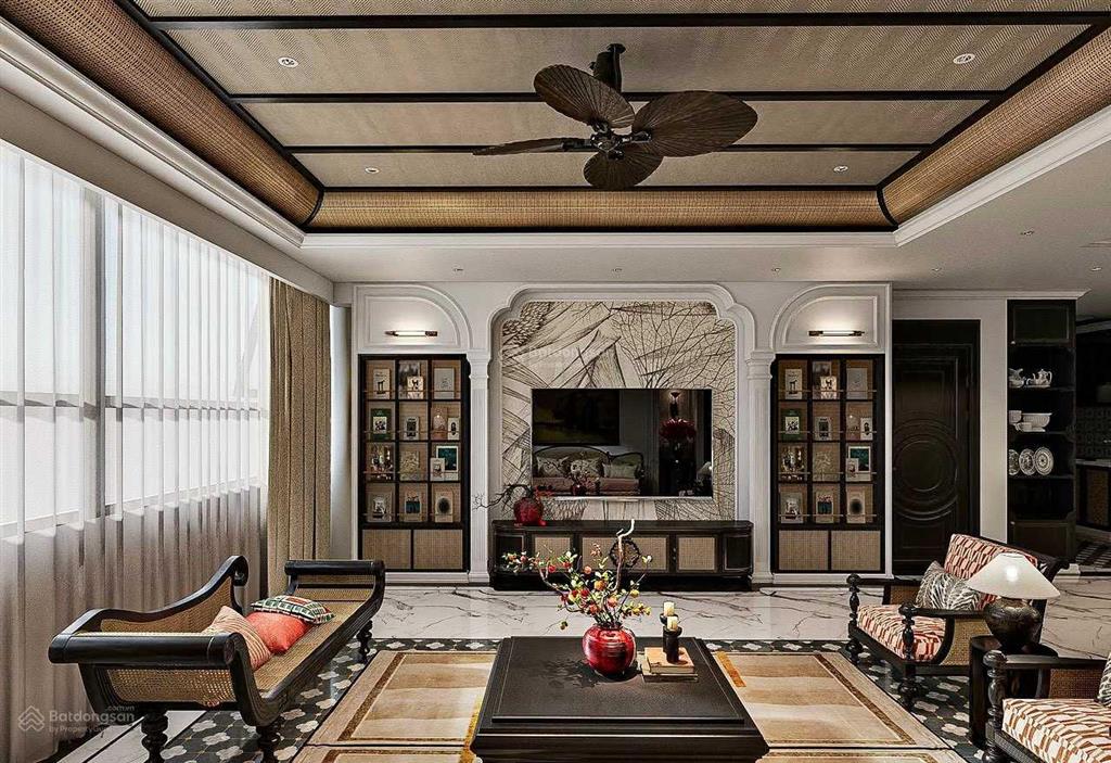 Cập nhật giỏ hàng vinhomes đồng khởi  căn hộ của giới thượng lưu  4pn diện tích lên đến 235m2