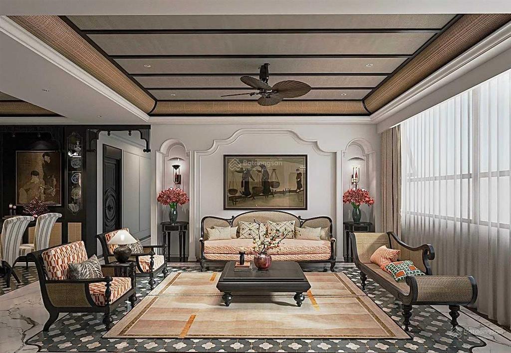 Cập nhật giỏ hàng vinhomes đồng khởi  căn hộ của giới thượng lưu  4pn diện tích lên đến 235m2