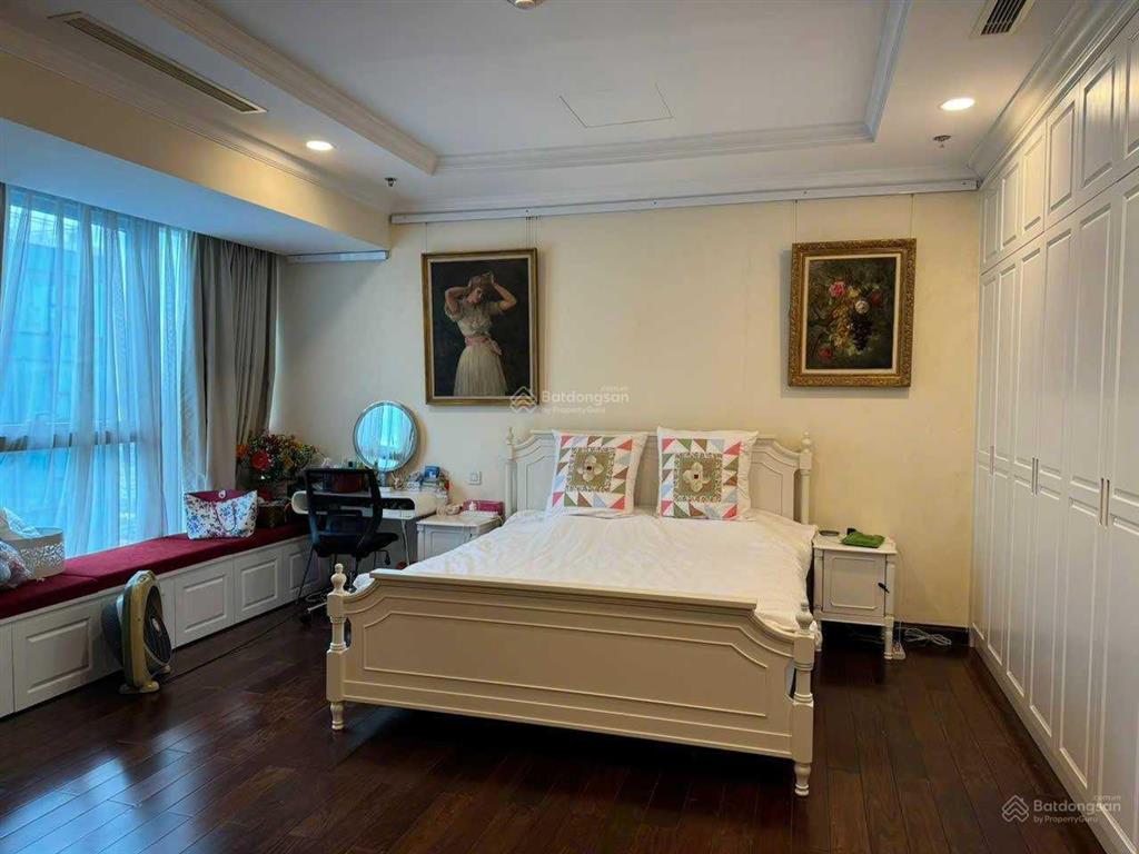 Cho thuê vincom đồng khởi quận 1  163m2 3pn 2wc, vào ở ngay