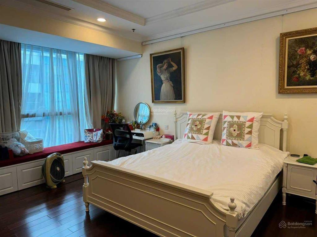 Cho thuê vincom đồng khởi quận 1  163m2 3pn 2wc, vào ở ngay