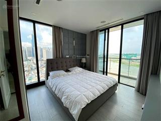 View landmark 81  vinhomes bason  2pn diện tích từ 69m2  86m2  90m2 giá tốt nhất